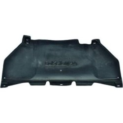 Engine Cover 8101614 for AUDI A4