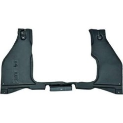 Engine Cover 8101613 for AUDI A4