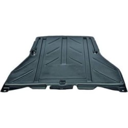 Engine Cover 8101612 for AUDI A4