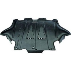 Engine Cover 8101510 for AUDI 80 OE 8A0863821N