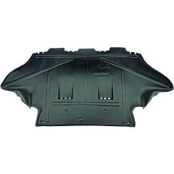 Engine Cover 8101410 for AUDI 80 OE 893863821E