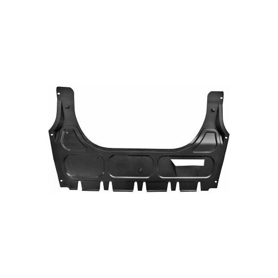 Undertray Engine Cover 8074250 for SEAT