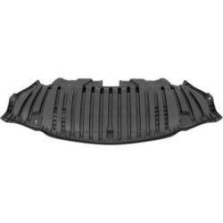 Front Cowling Panel 8073020 for MERCEDES C-CLASS OE 2055200100