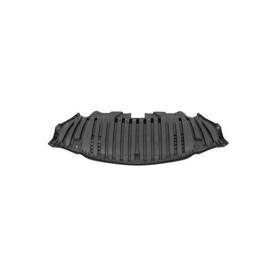 Front Cowling Panel 8073020 for MERCEDES C-CLASS OE 2055200100