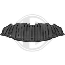 Front Cowling Panel 8073020 for MERCEDES C-CLASS OE 2055200100