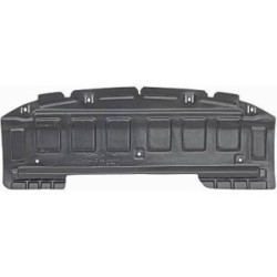 Front Cowling Panel 8069320 for CHEVROLET SPARK OE 95910193