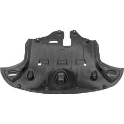 Front Cowling Panel 8068620 for HYUNDAI TUCSON OE 29110D3000