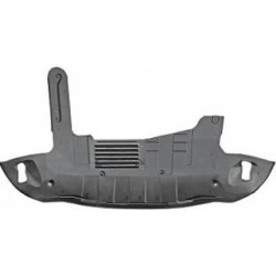 Front Cowling Panel 8068600 for HYUNDAI TUCSON OE 29110-2E000