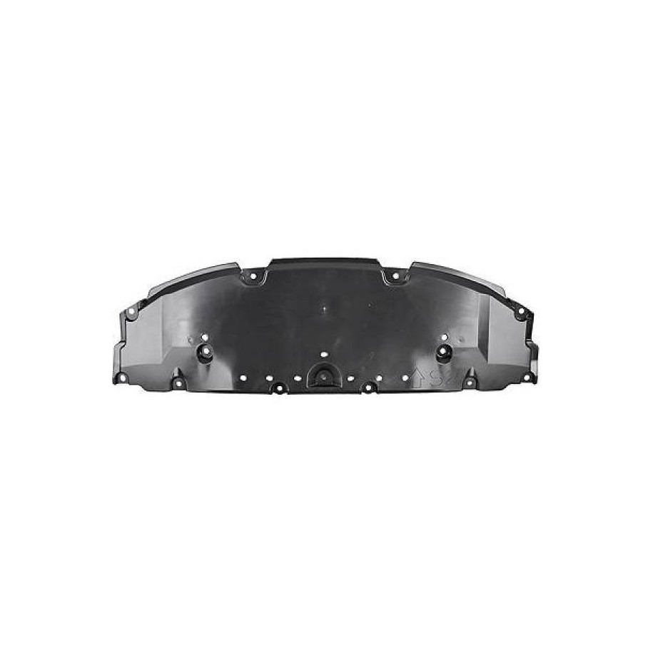 Front Cowling Panel 8066610 for TOYOTA COROLLA