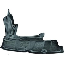 Right Engine Cover 8066180 for TOYOTA COROLLA OE 5141002020