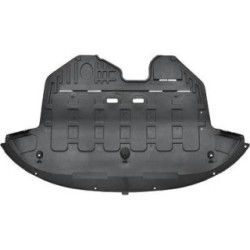 Front Cowling Panel 8065228 for KIA SPORTAGE OE 29110-3W500