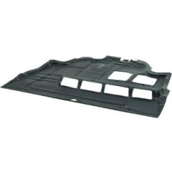 Undertray Engine Cover 8062795 for NISSAN