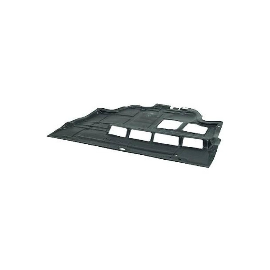 Undertray Engine Cover 8062795 for NISSAN