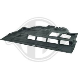 Undertray Engine Cover 8062795 for NISSAN