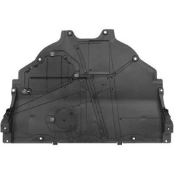 Engine Cover 8056200 for MAZDA 3