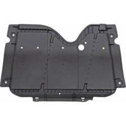 Lower Engine Cover 8045700 for DACIA OE 758908453R