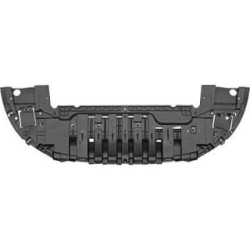 Front Cowling Panel 8044671 for RENAULT MEGANE OE 622355835R