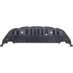 Front Cowling Panel 8044171 for RENAULT CLIO OE 622565033R