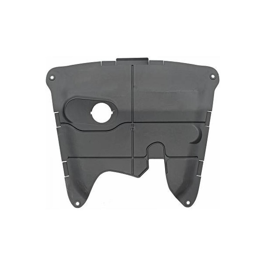 Lower Engine Cover 8044130 for RENAULT CLIO