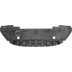 Front Cowling Panel 8044070 for RENAULT CAPTUR OE 622352369R