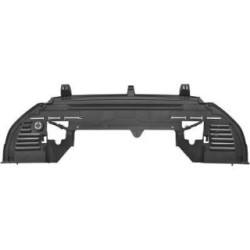 Front Cowling Panel 8042440 for PEUGEOT 508 OE 7013NN