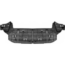 Front Cowling Panel 8042350 for PEUGEOT 308 OE 7013EF