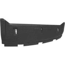 Front Cowling Panel 8042341 for PEUGEOT 307 OE 7013L6