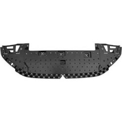Front Cowling Panel 8042280 for PEUGEOT 208 OE 9823206580