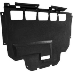 Undertray Engine Cover 8040611 for CITROEN C5 OE 7013J7