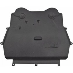 Lower Engine Cover 8040141 for CITROEN