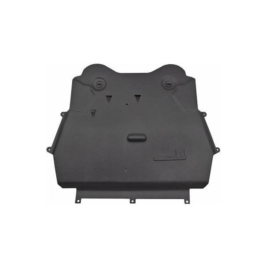 Lower Engine Cover 8040141 for CITROEN