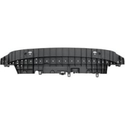 Front Cowling Panel 8040070 for CITROEN C3 OE 9813379780