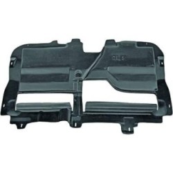 Lower Engine Cover 8040051 for CITROEN C3