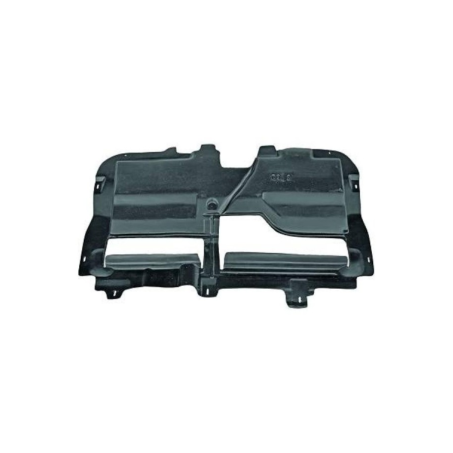 Lower Engine Cover 8040051 for CITROEN C3