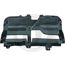 Lower Engine Cover 8040051 for CITROEN C3