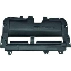 Undertray Engine Cover 8040050 for CITROEN C3 OE 7013P7