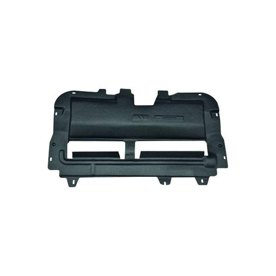 Undertray Engine Cover 8040050 for CITROEN C3 OE 7013P7