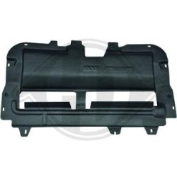 Undertray Engine Cover 8040050 for CITROEN C3 OE 7013P7