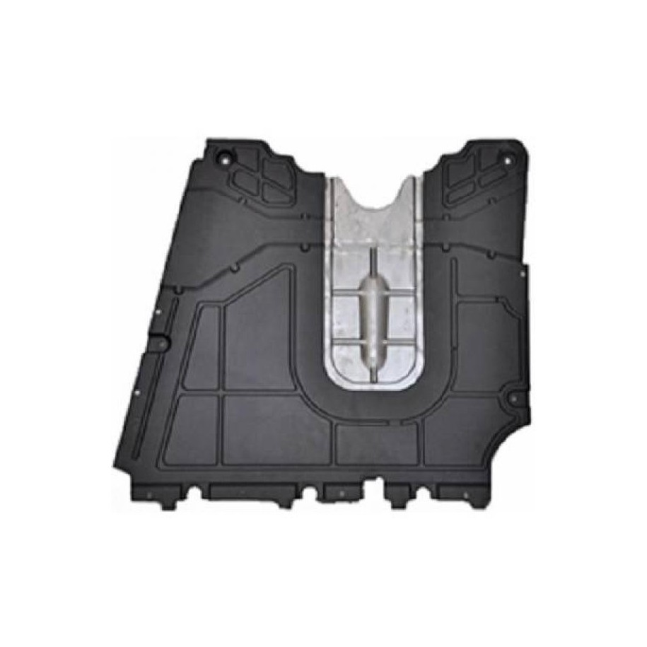 Lower Engine Cover 8034860 for FIAT