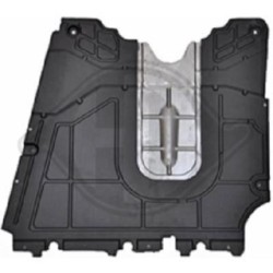 Lower Engine Cover 8034860 for FIAT