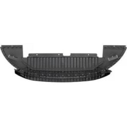 Front Cowling Panel 8034641 for FIAT TIPO OE 51984456