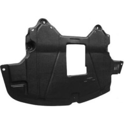 Front Cowling Panel 8030500 for ALFA ROMEO 156 OE 60622315