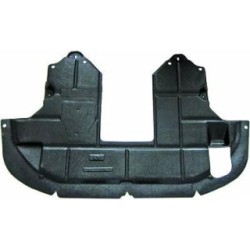 Front Cowling Panel 8030410 for ALFA ROMEO 147 OE 51711862