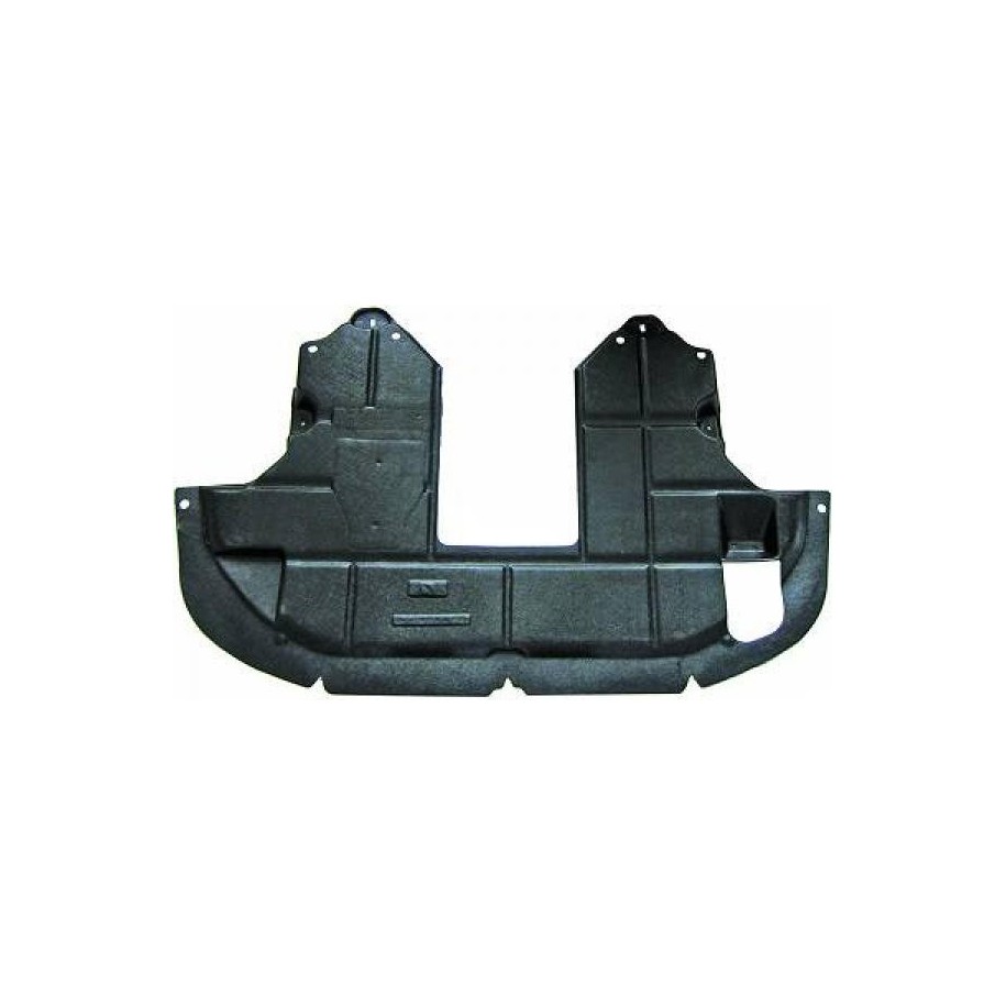 Front Cowling Panel 8030410 for ALFA ROMEO 147 OE 51711862