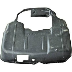 Engine Cover 8022701 for VW TRANSPORTER OE 7D0805683D