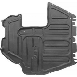 Lower Engine Cover 8022650 for VW NEW OE 1J0825236F