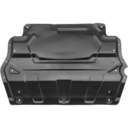 Engine Cover 8022551 for VW TIGUAN OE 5N0018930C