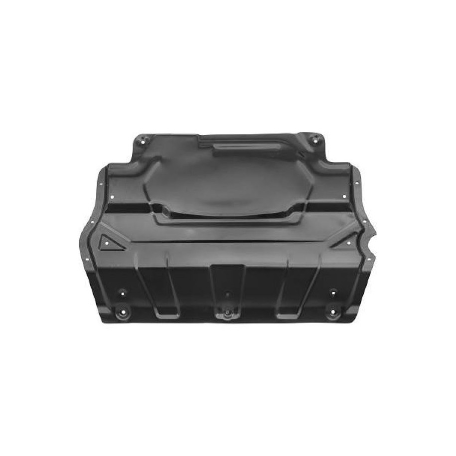 Engine Cover 8022551 for VW TIGUAN OE 5N0018930C