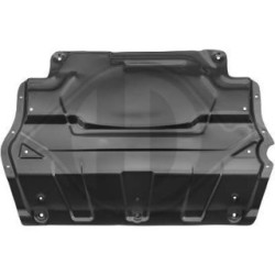 Engine Cover 8022551 for VW TIGUAN OE 5N0018930C