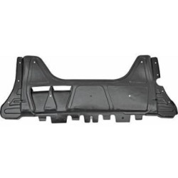 Lower Engine Cover 8022160 for AUDI